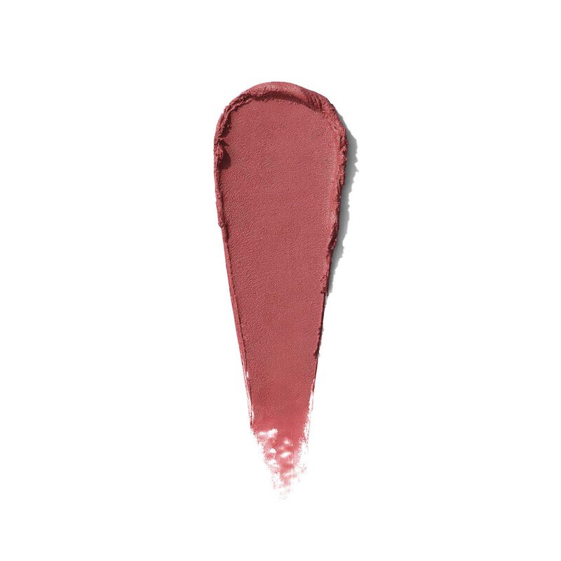 Bobbi Brown Luxe Cashmere Matte Lipstick image number 33